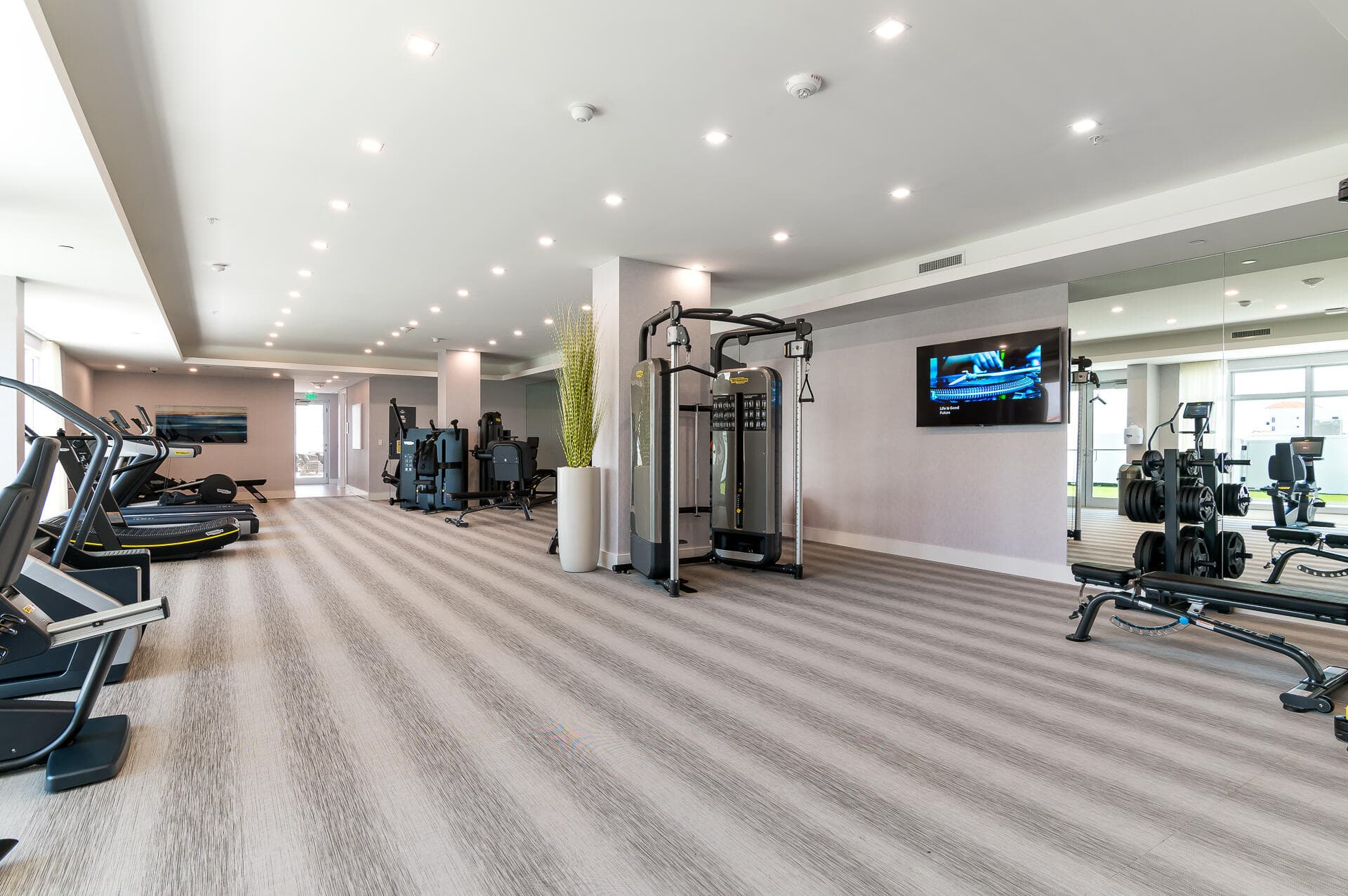 155 E Boca Raton Road 1008, Boca Raton, FL 33432 30