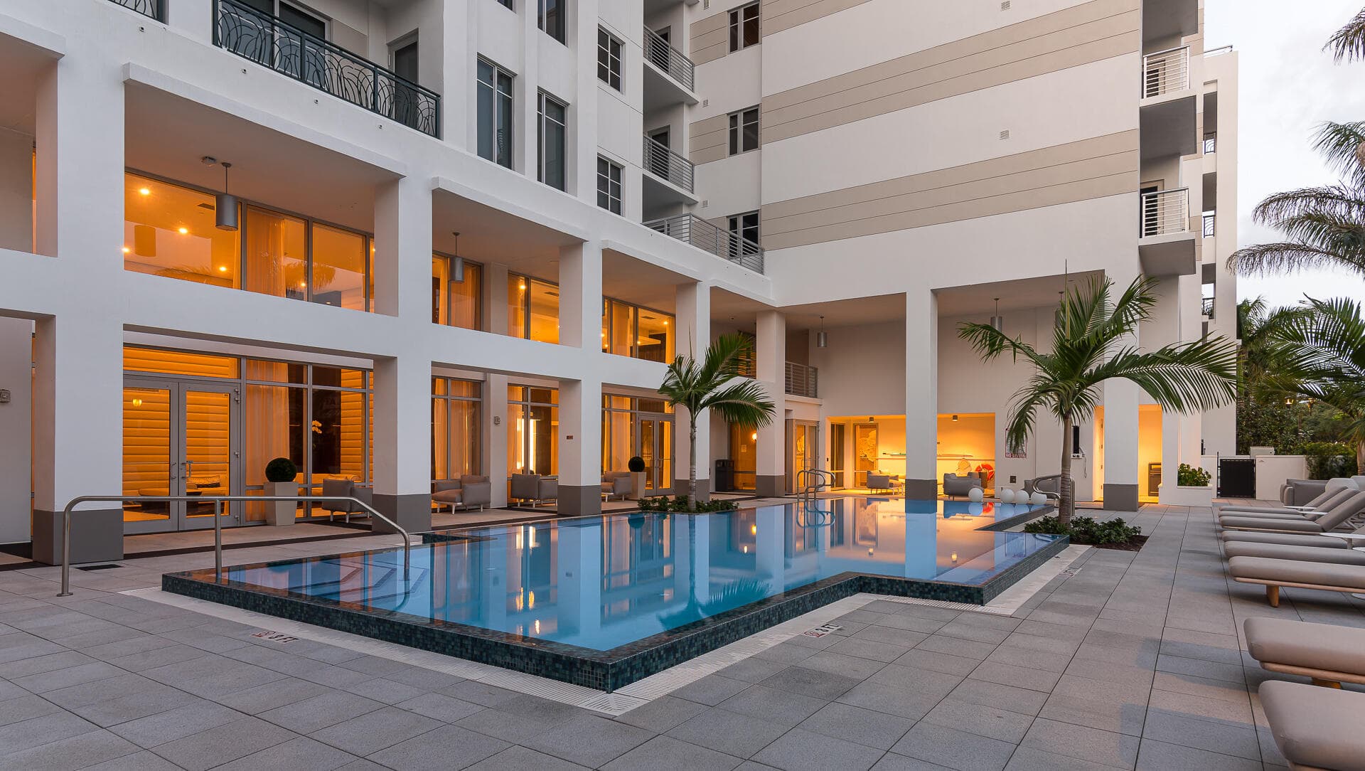 155 E Boca Raton Road 1008, Boca Raton, FL 33432 40