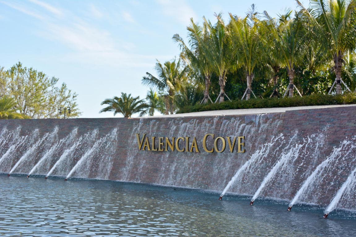 12133 Glacier Bay Drive, Boynton Beach, FL 33473 37