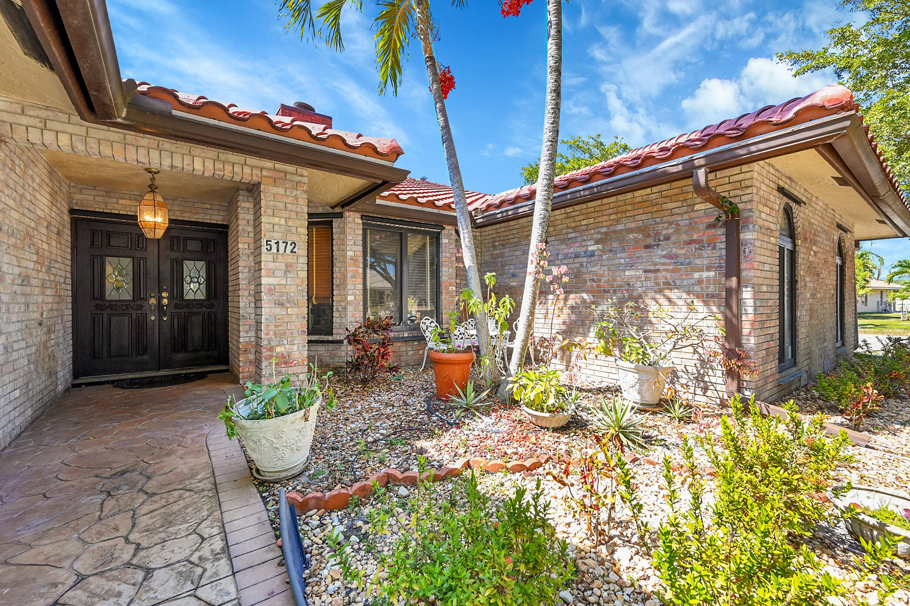 5172 NW 84th Road, Coral Springs, FL 33067 4