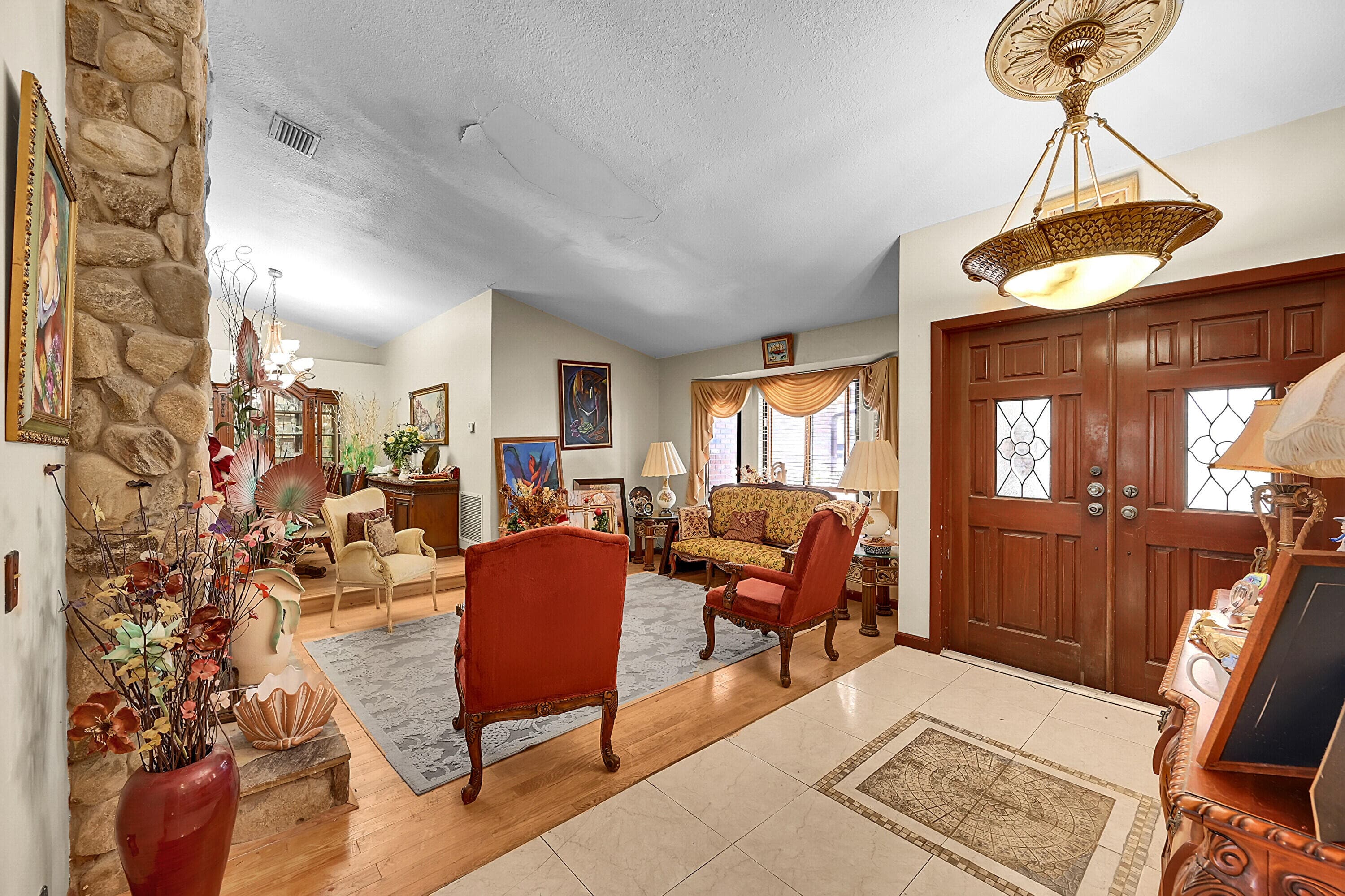 5172 NW 84th Road, Coral Springs, FL 33067 6