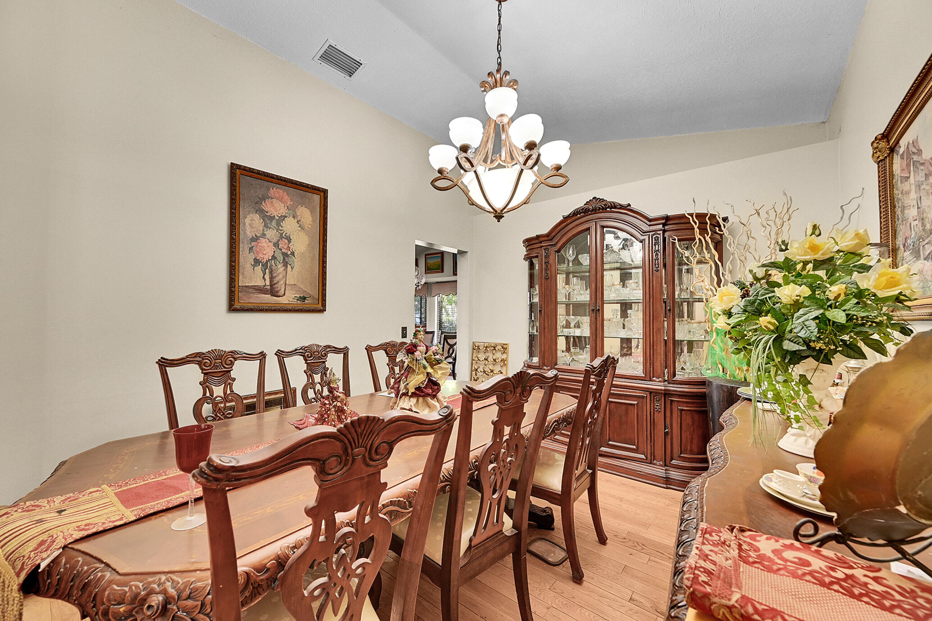 5172 NW 84th Road, Coral Springs, FL 33067 9