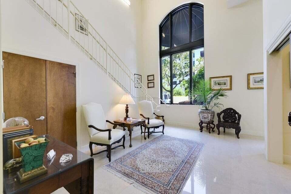 701 S Olive Avenue 117, West Palm Beach, FL 33401 6
