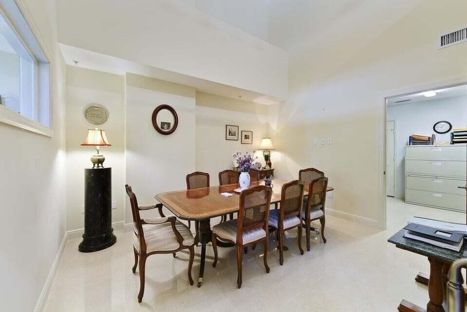 701 S Olive Avenue 117, West Palm Beach, FL 33401 7