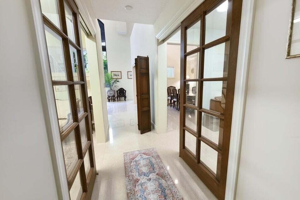 701 S Olive Avenue 117, West Palm Beach, FL 33401 9