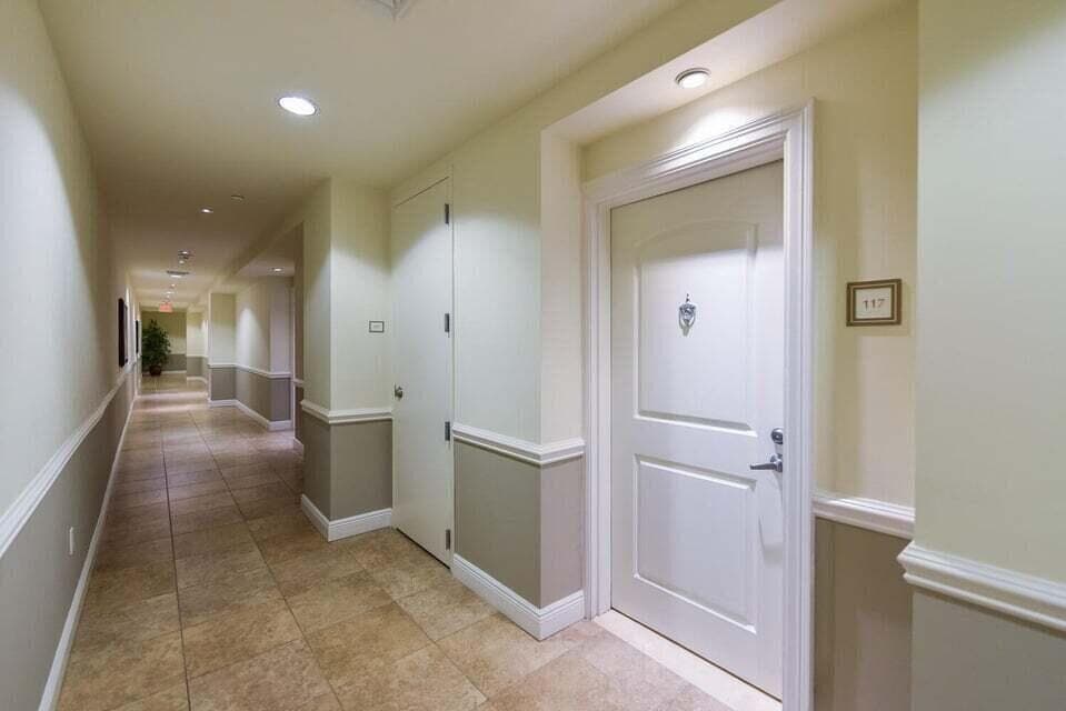 701 S Olive Avenue 117, West Palm Beach, FL 33401 18