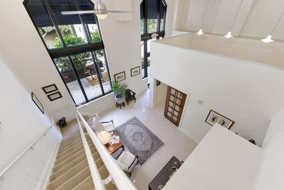 701 S Olive Avenue 117, West Palm Beach, FL 33401 21