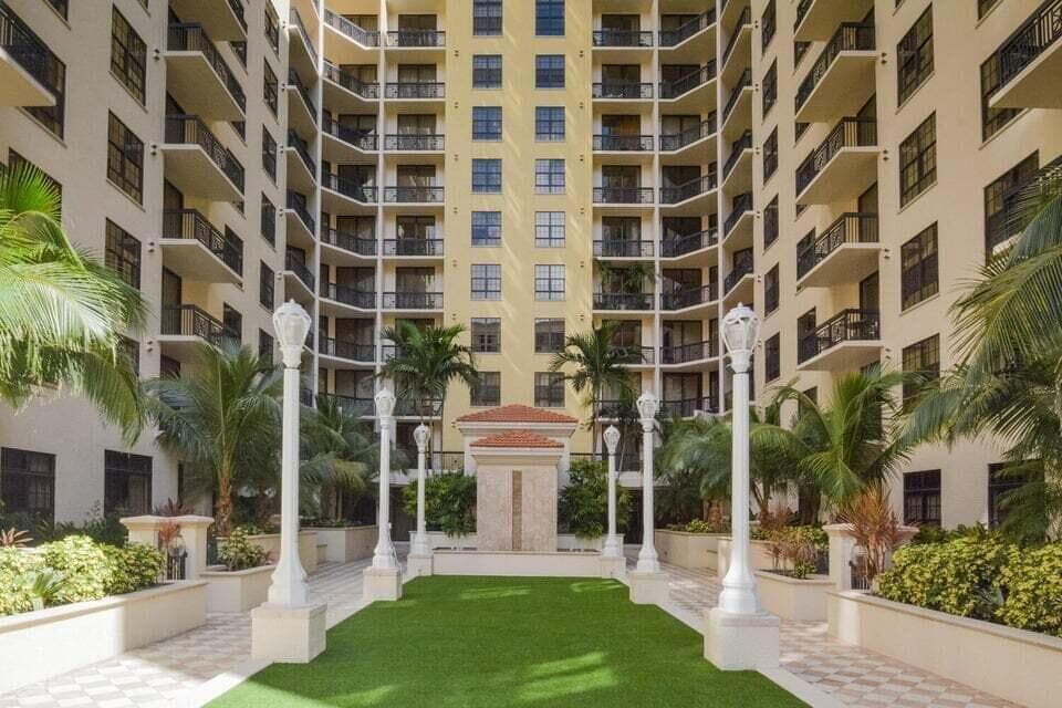 701 S Olive Avenue 117, West Palm Beach, FL 33401 27