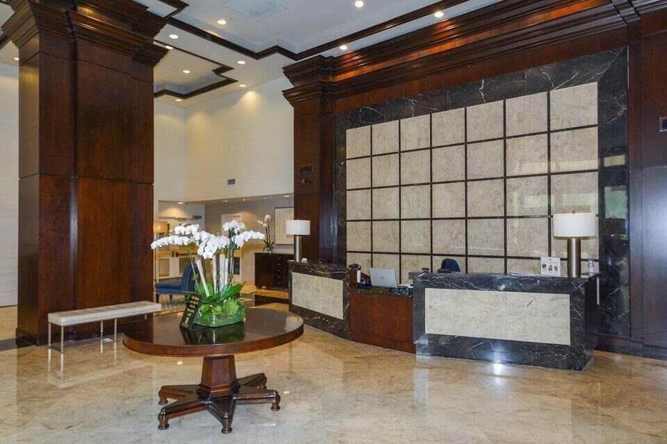 701 S Olive Avenue 117, West Palm Beach, FL 33401 30