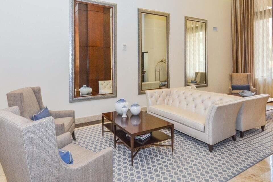 701 S Olive Avenue 117, West Palm Beach, FL 33401 31