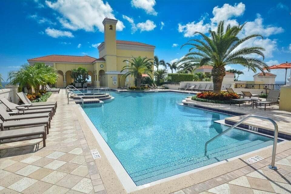 701 S Olive Avenue 117, West Palm Beach, FL 33401 34
