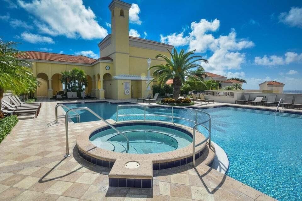 701 S Olive Avenue 117, West Palm Beach, FL 33401 36