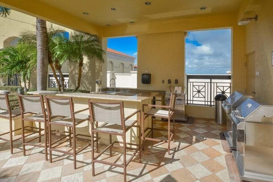 701 S Olive Avenue 117, West Palm Beach, FL 33401 41