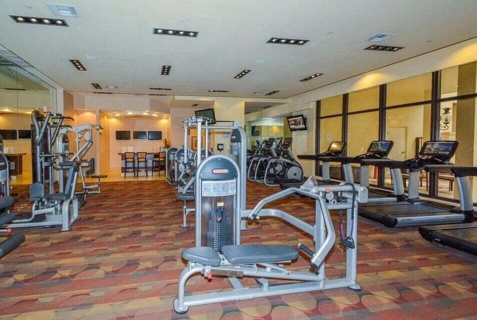 701 S Olive Avenue 117, West Palm Beach, FL 33401 42