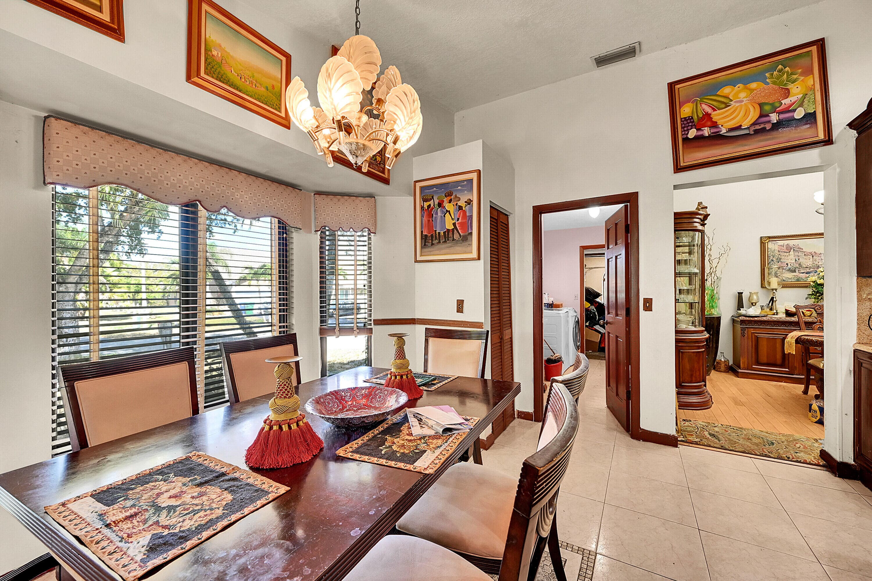 5172 NW 84th Road, Coral Springs, FL 33067 16