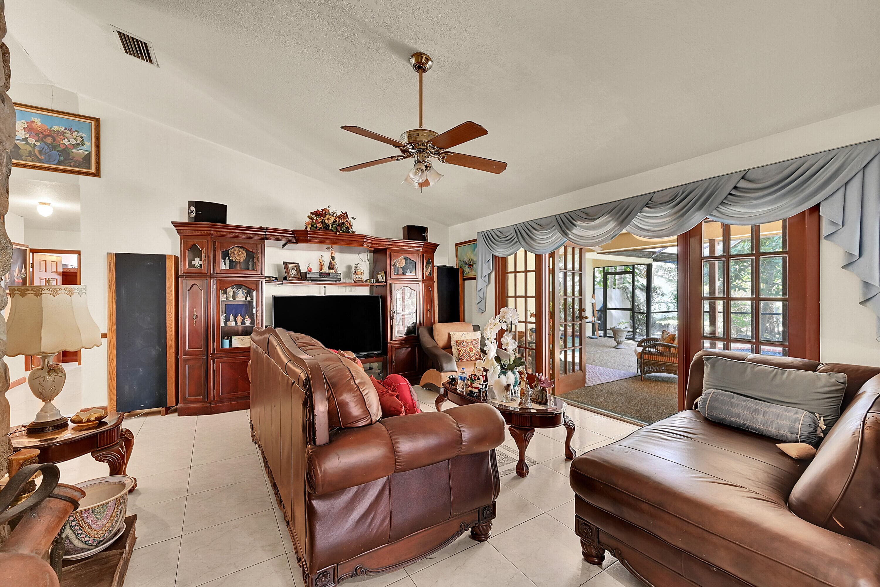 5172 NW 84th Road, Coral Springs, FL 33067 17