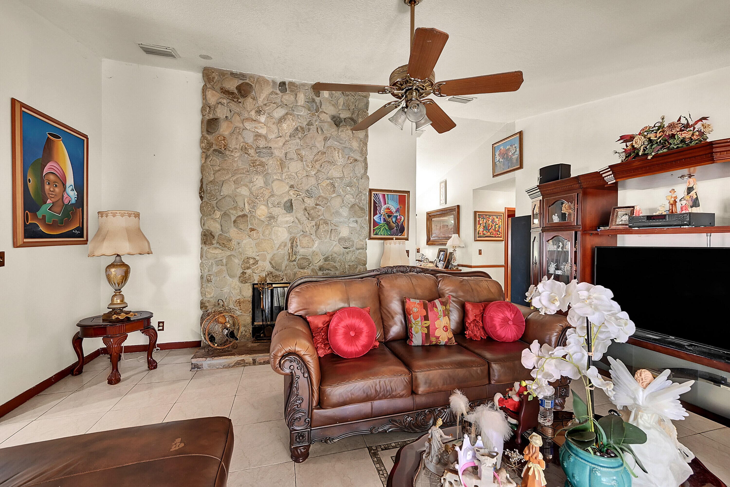 5172 NW 84th Road, Coral Springs, FL 33067 18