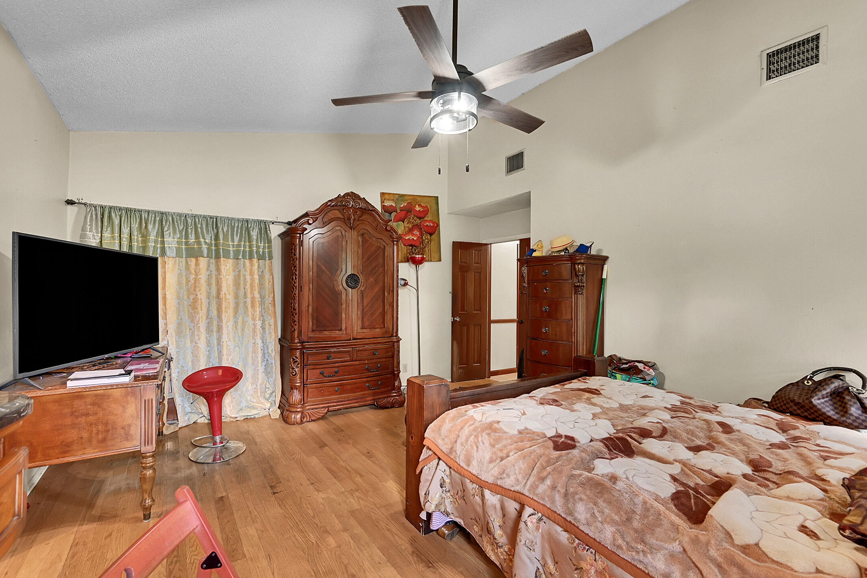 5172 NW 84th Road, Coral Springs, FL 33067 24