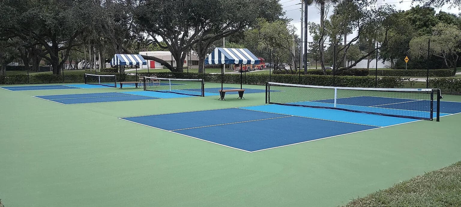 1225 Avondale Lane, West Palm Beach, FL 33409 20