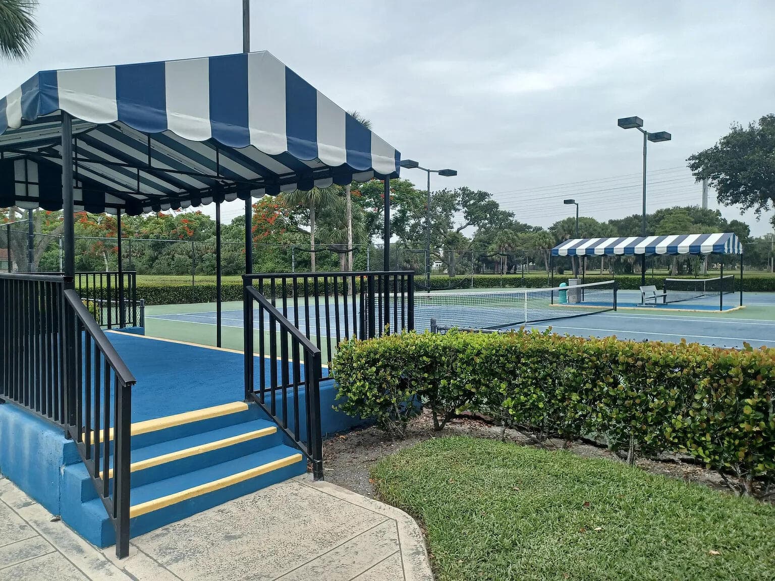 1225 Avondale Lane, West Palm Beach, FL 33409 19