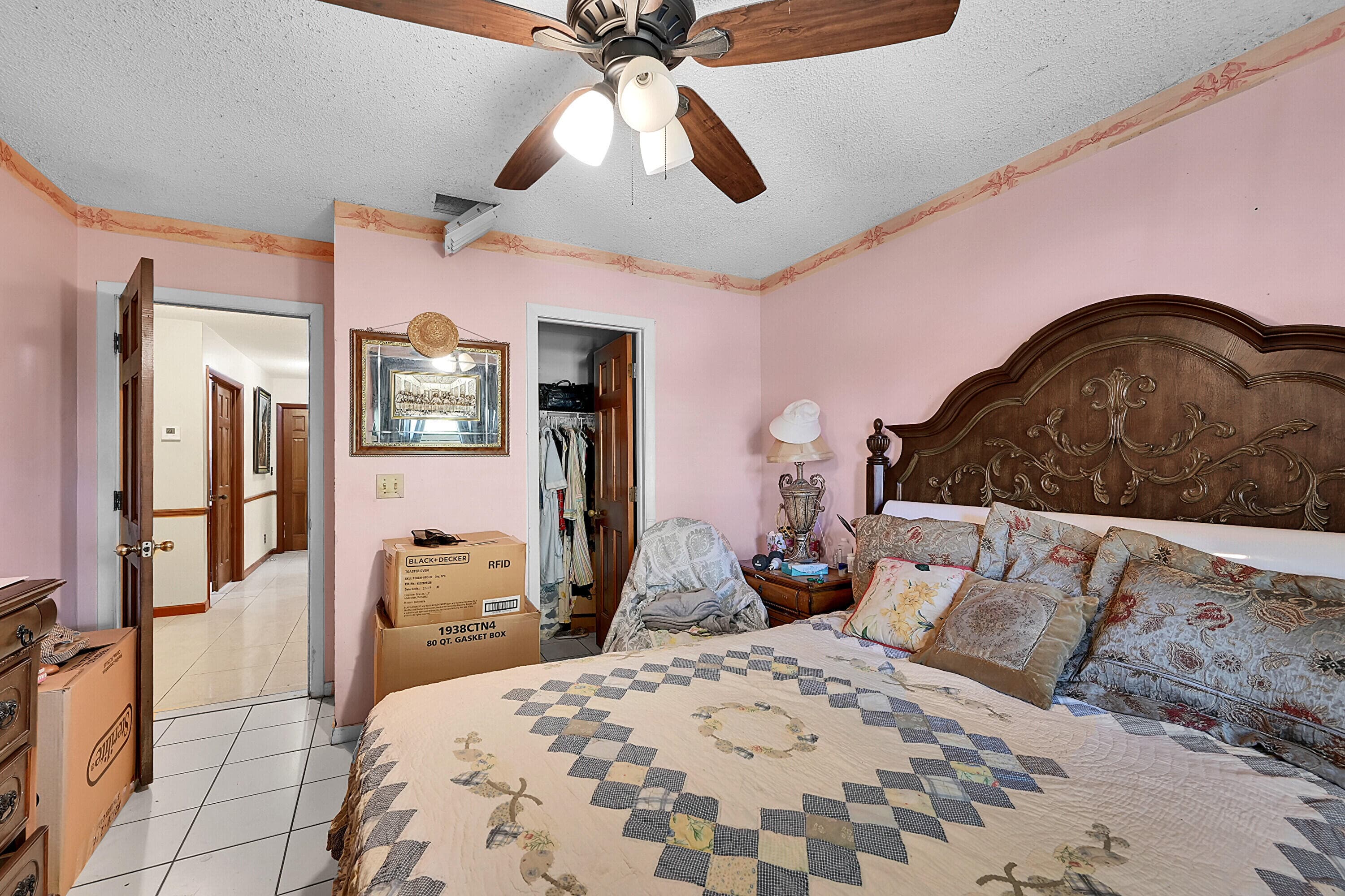 5172 NW 84th Road, Coral Springs, FL 33067 29