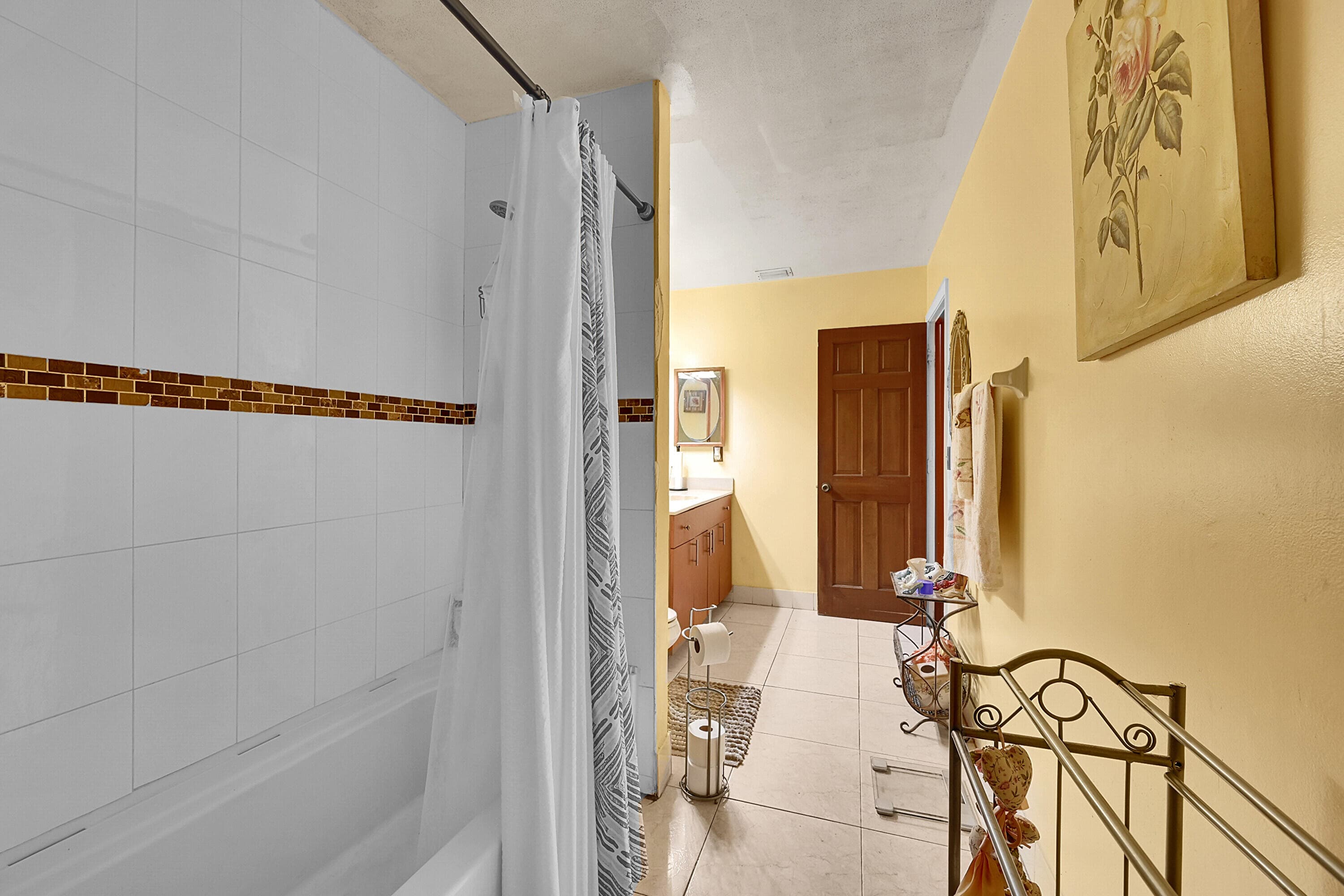 5172 NW 84th Road, Coral Springs, FL 33067 31