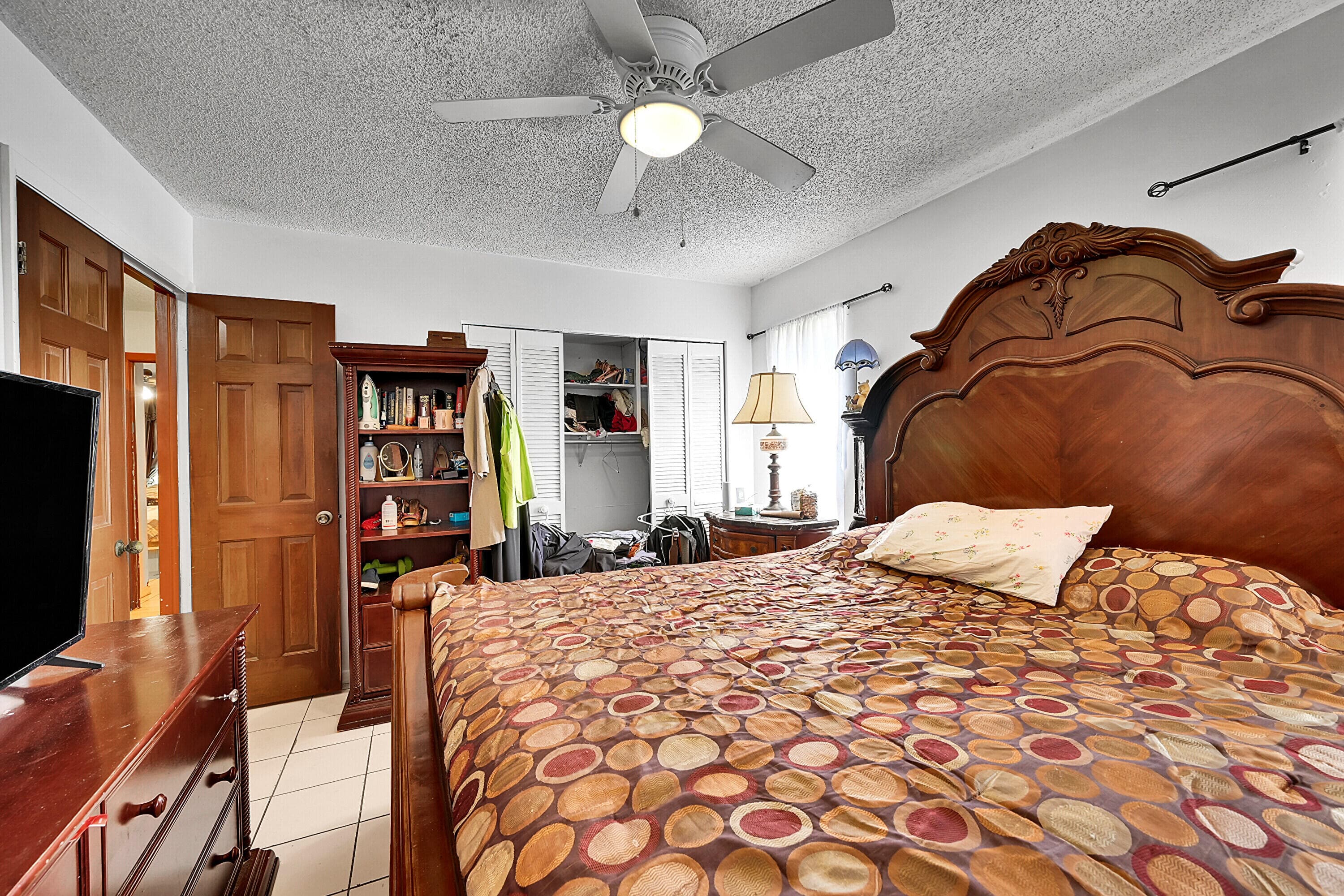 5172 NW 84th Road, Coral Springs, FL 33067 33