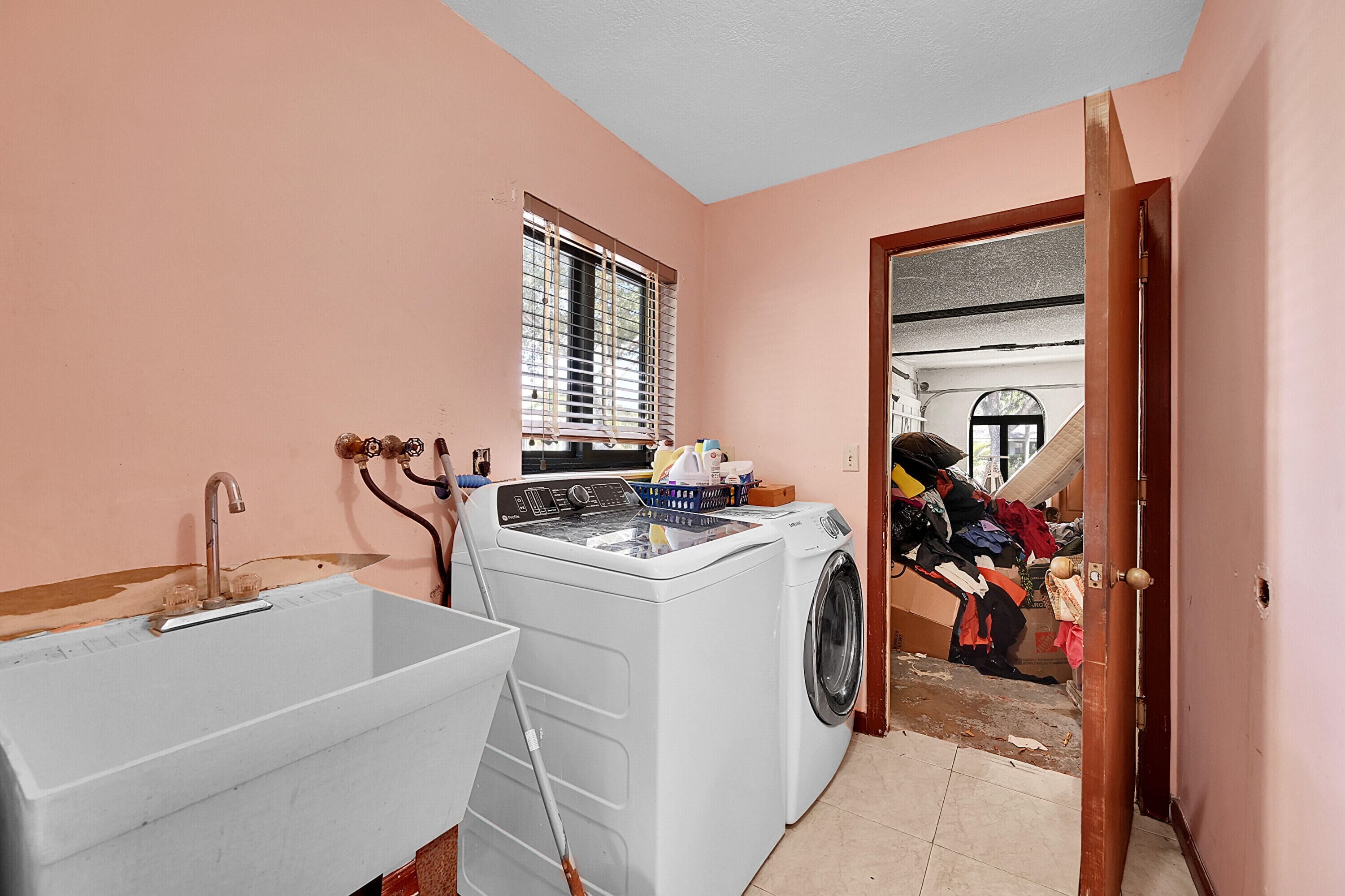 5172 NW 84th Road, Coral Springs, FL 33067 34