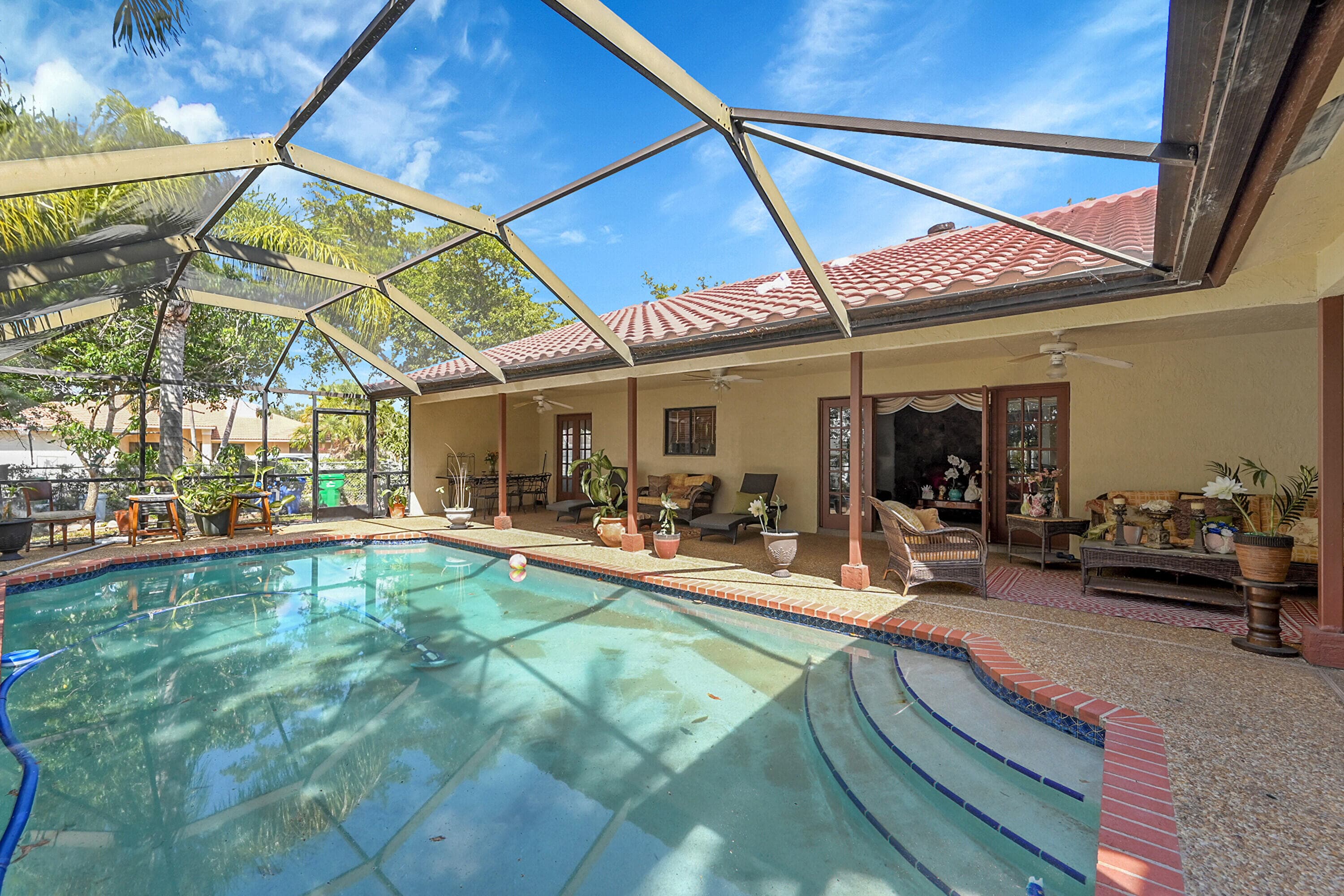 5172 NW 84th Road, Coral Springs, FL 33067 36