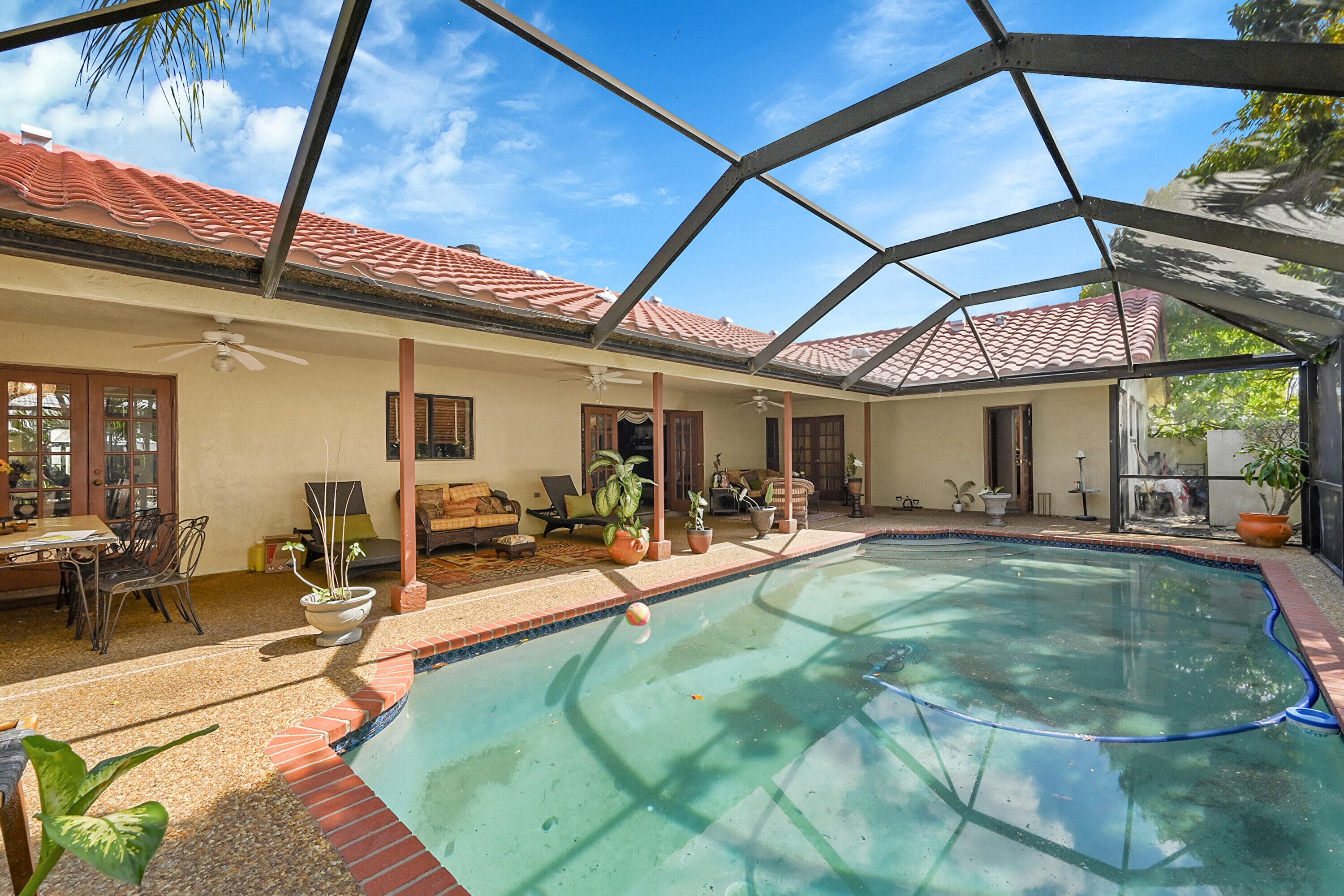 5172 NW 84th Road, Coral Springs, FL 33067 38