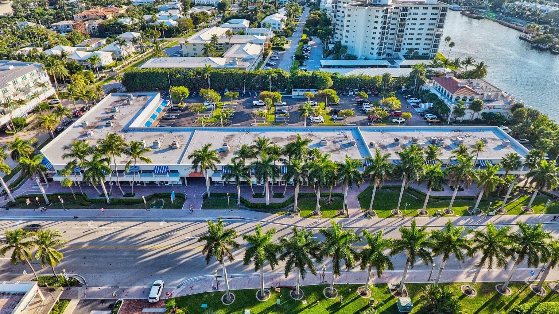 900 E Atlantic Avenue 12, Delray Beach, FL 33483 2