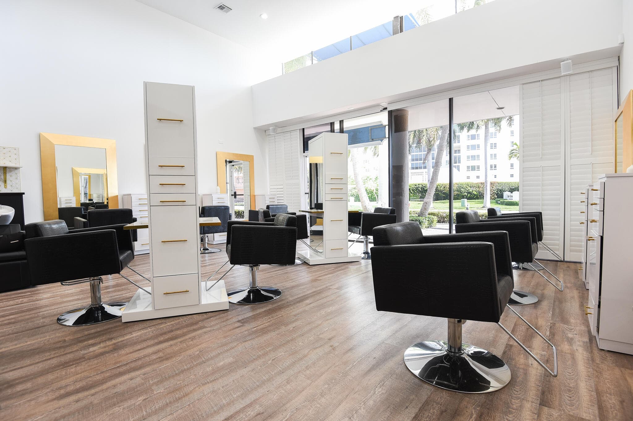 900 E Atlantic Avenue 12, Delray Beach, FL 33483 10