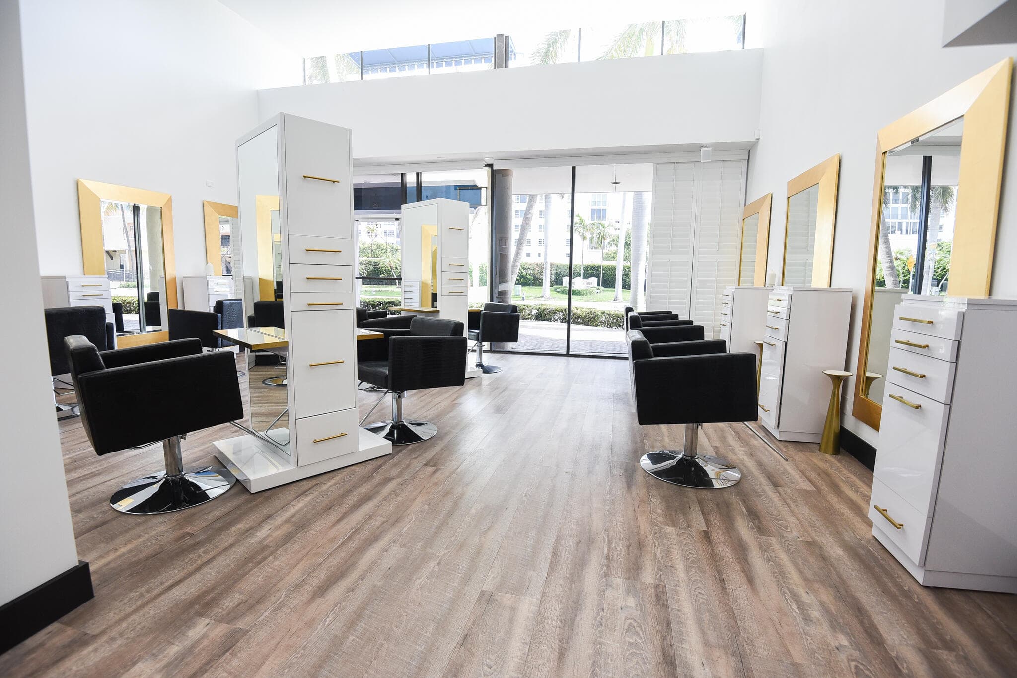 900 E Atlantic Avenue 12, Delray Beach, FL 33483 13