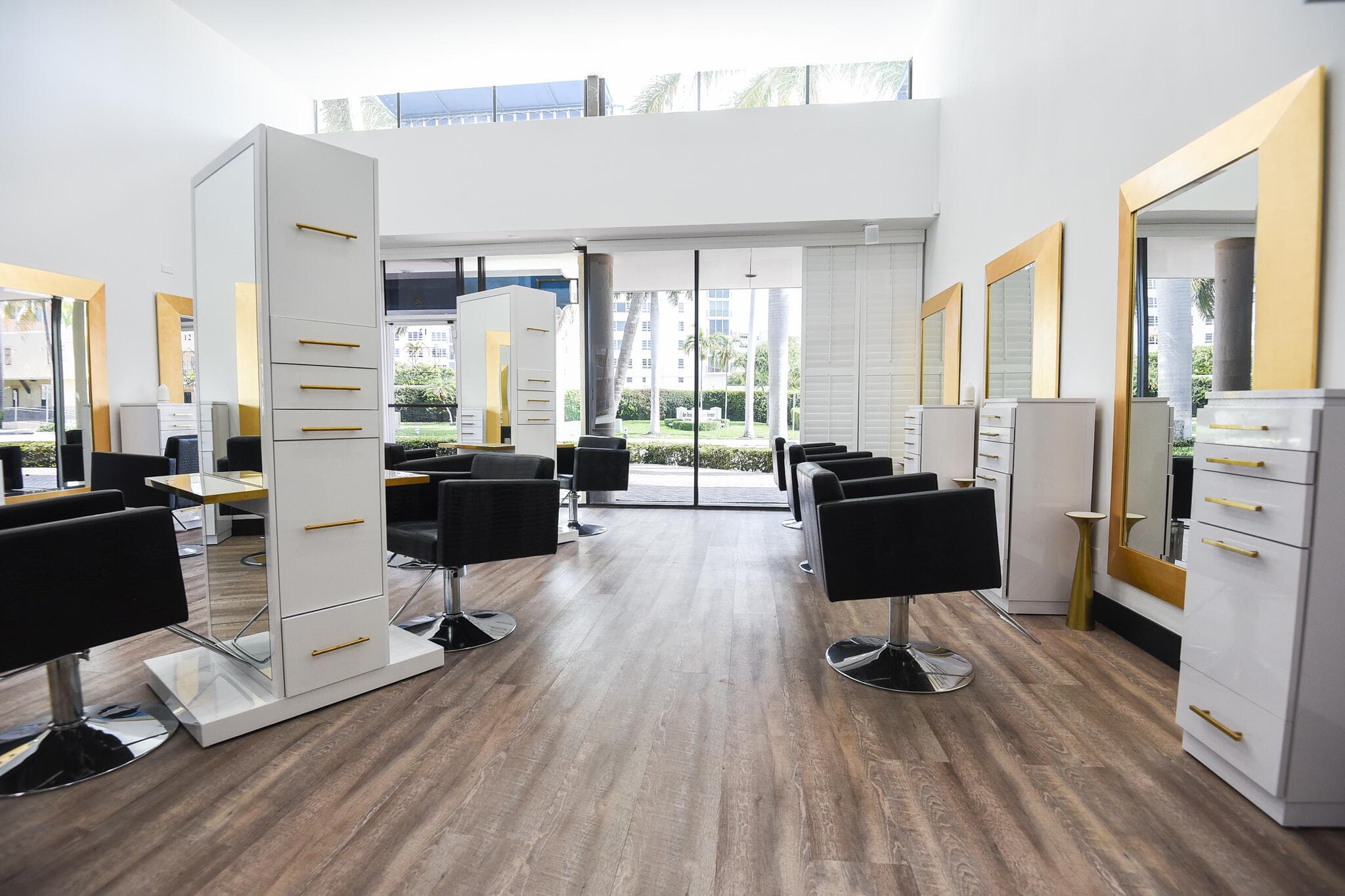 900 E Atlantic Avenue 12, Delray Beach, FL 33483 14