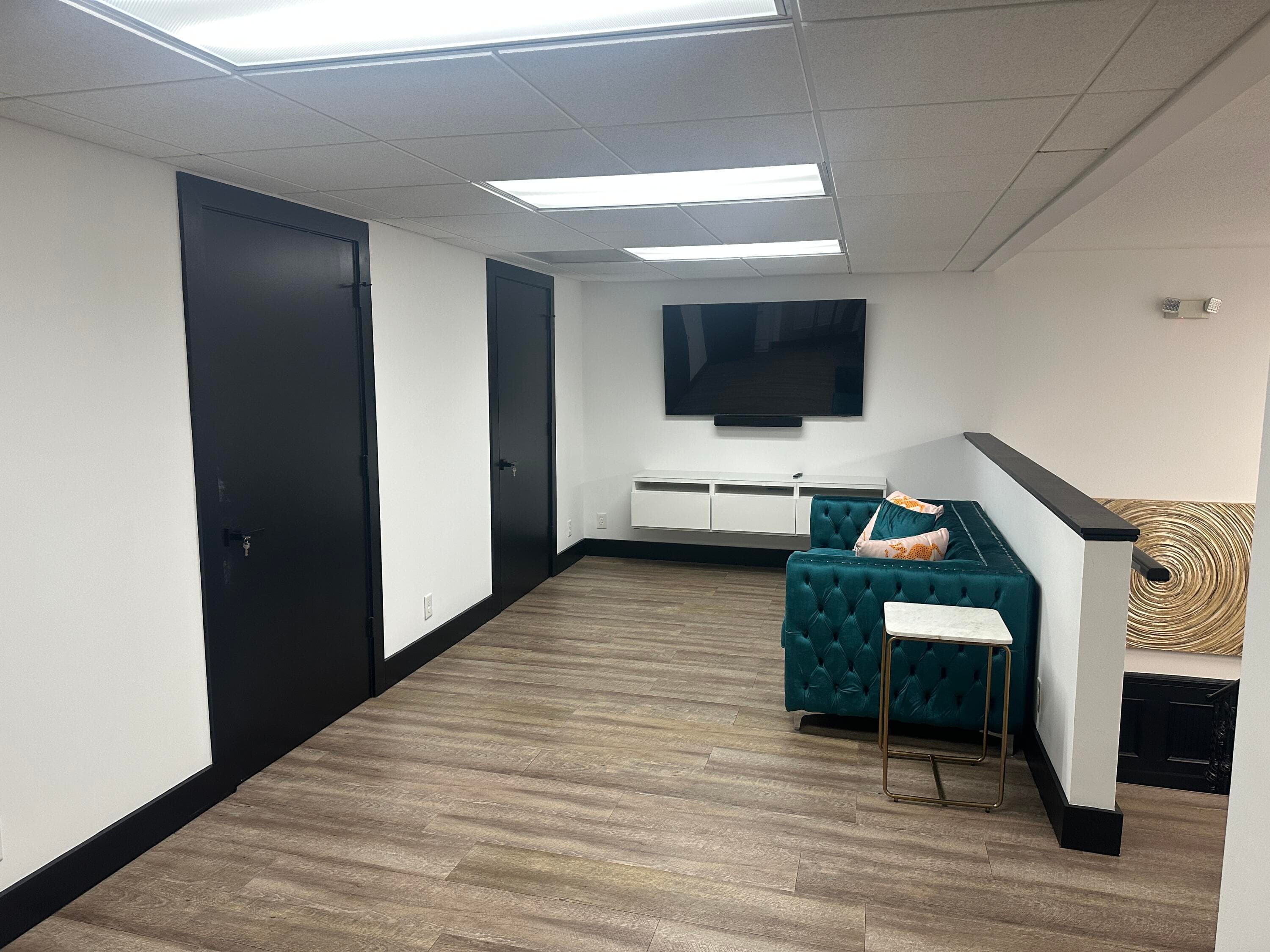 900 E Atlantic Avenue 12, Delray Beach, FL 33483 15