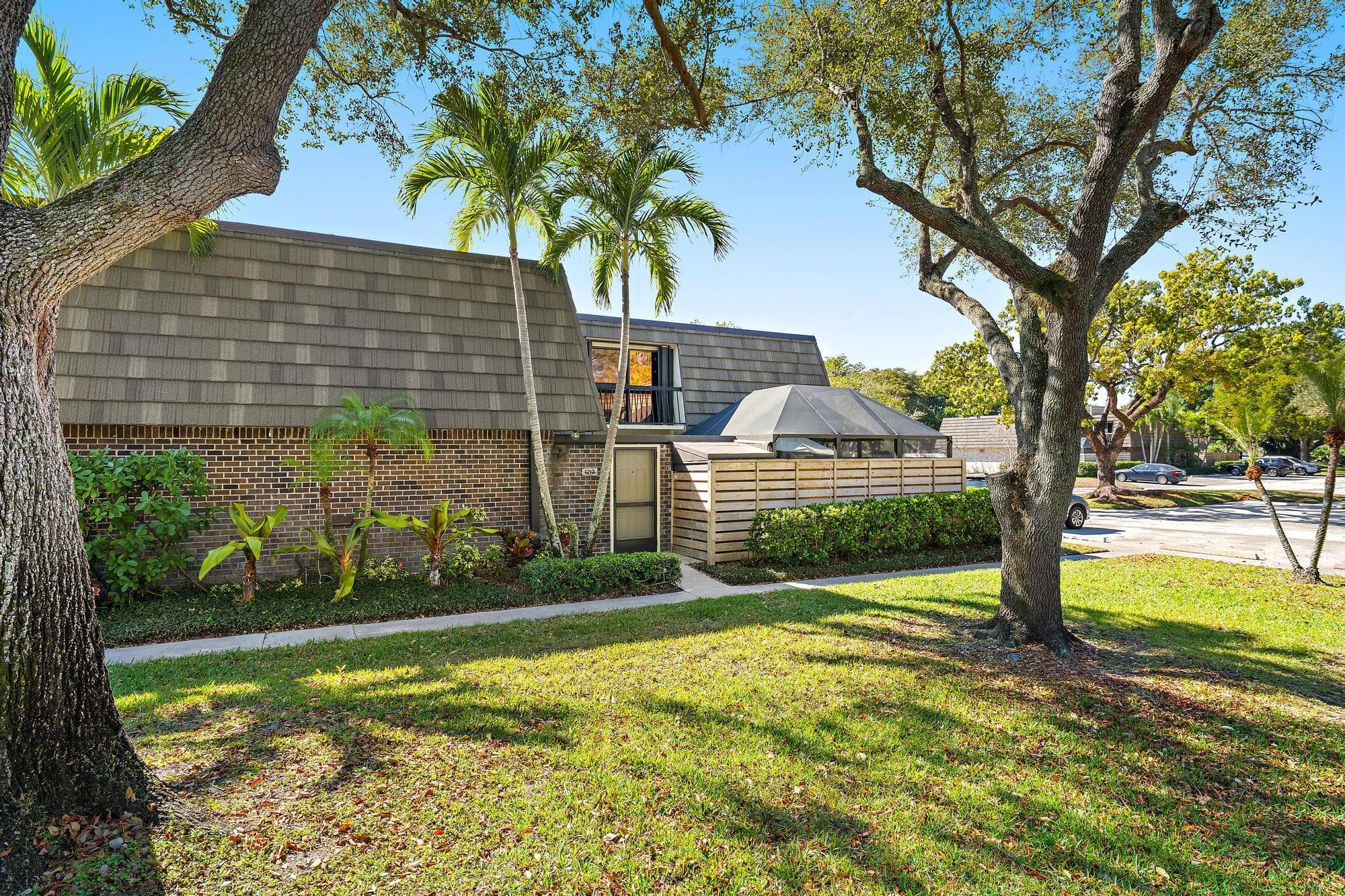 1213 12th Terrace 1213, Palm Beach Gardens, FL 33418 2