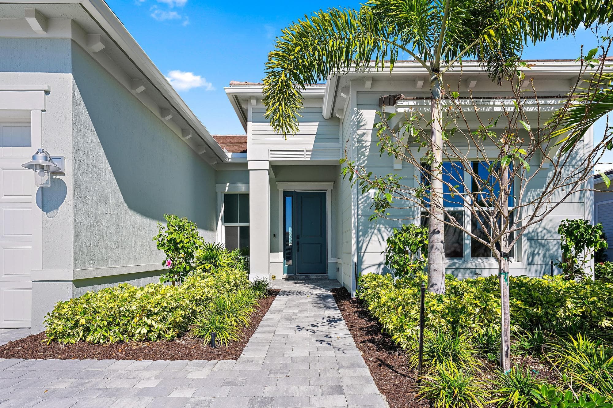 10722 Stellar Circle, Palm Beach Gardens, FL 33412 6