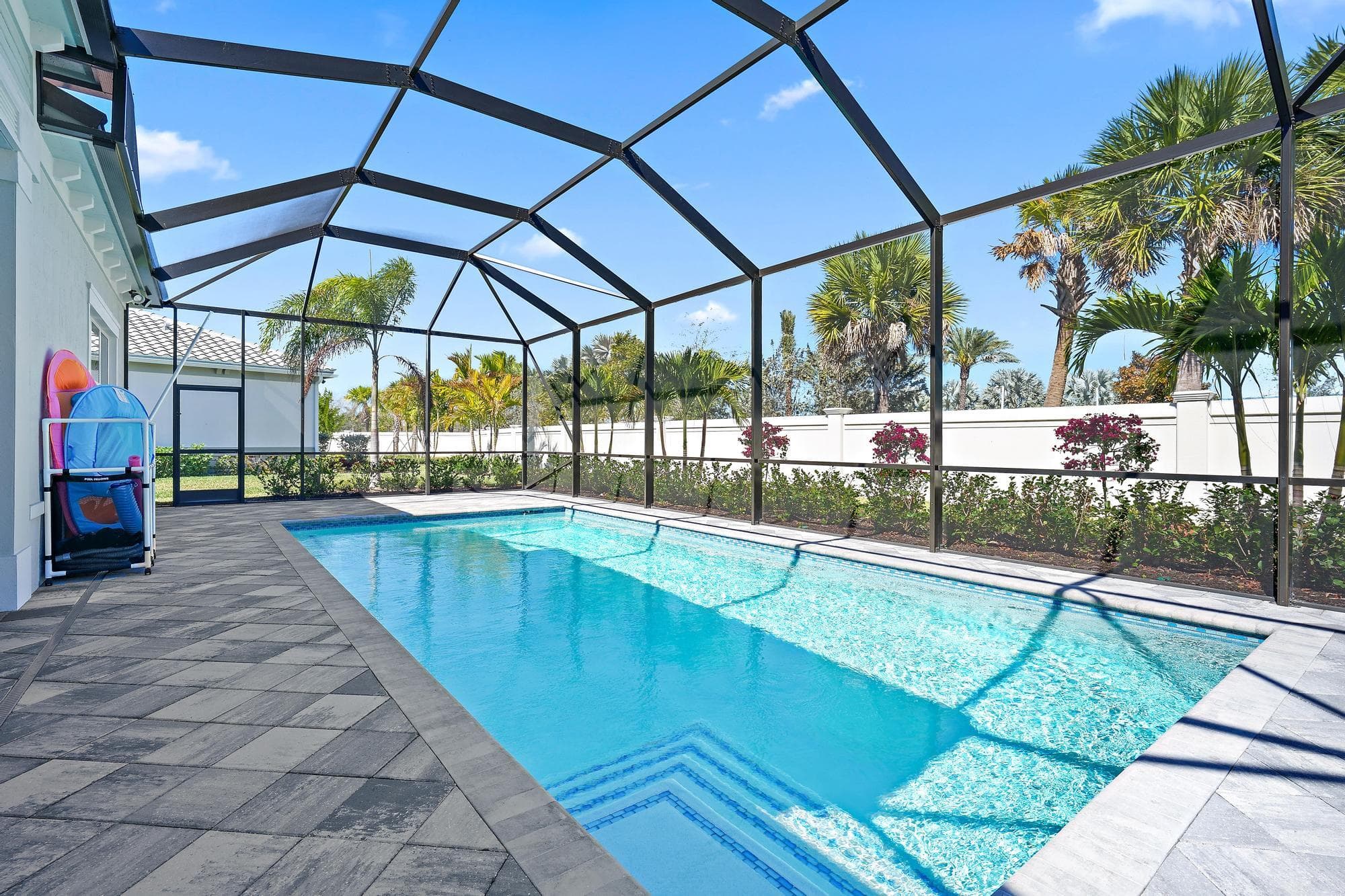 10722 Stellar Circle, Palm Beach Gardens, FL 33412 28