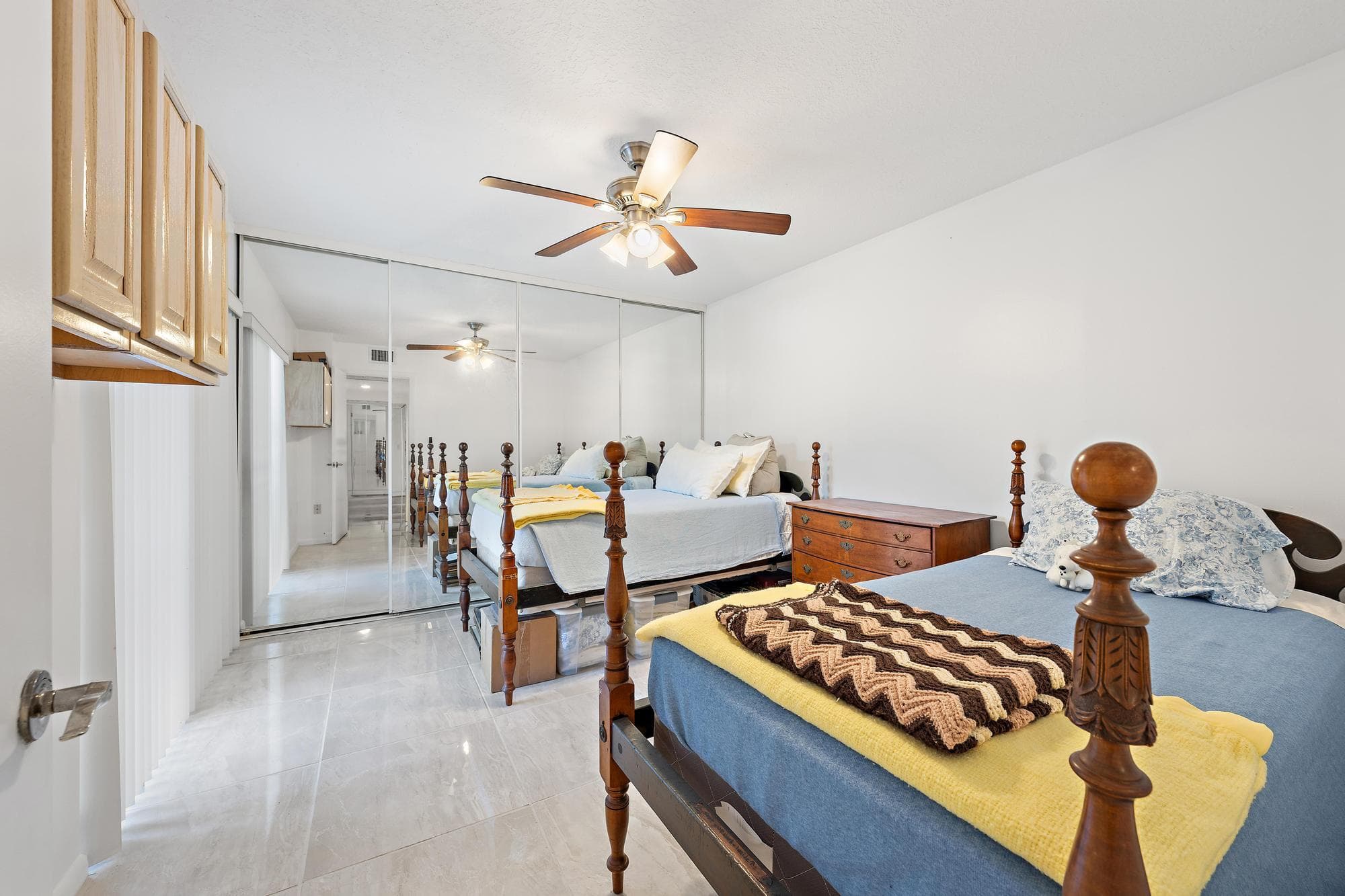 1213 12th Terrace 1213, Palm Beach Gardens, FL 33418 15