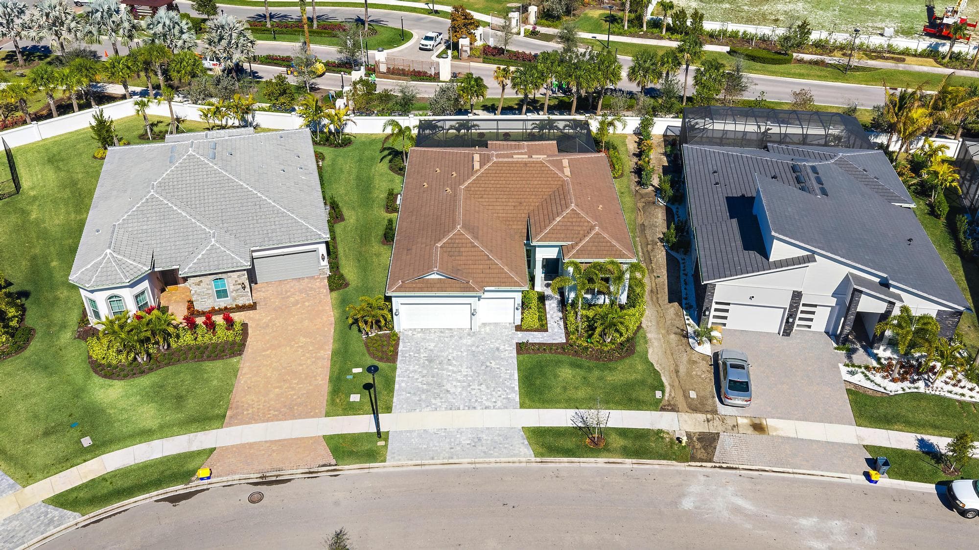 10722 Stellar Circle, Palm Beach Gardens, FL 33412 5