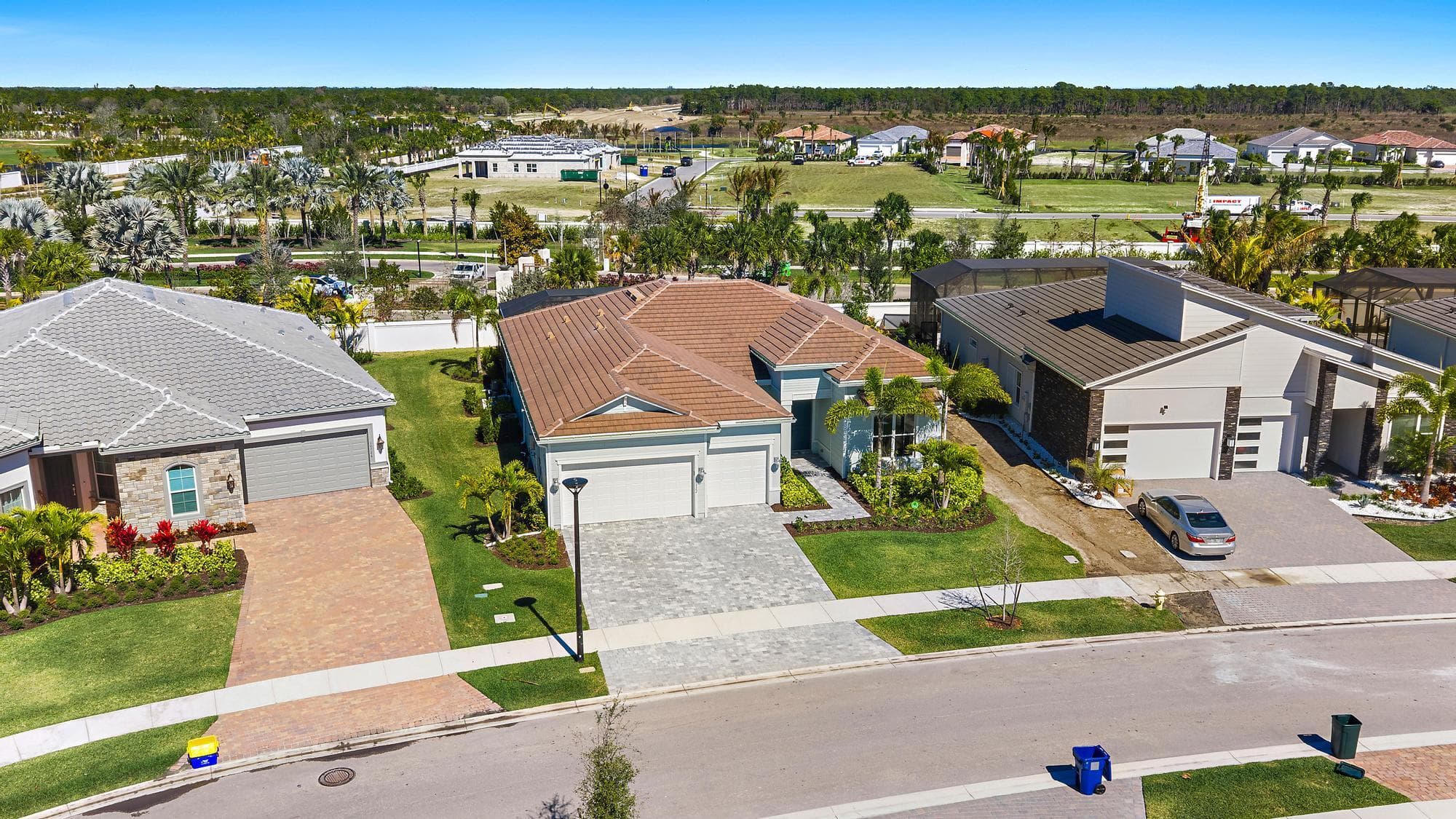 10722 Stellar Circle, Palm Beach Gardens, FL 33412 2