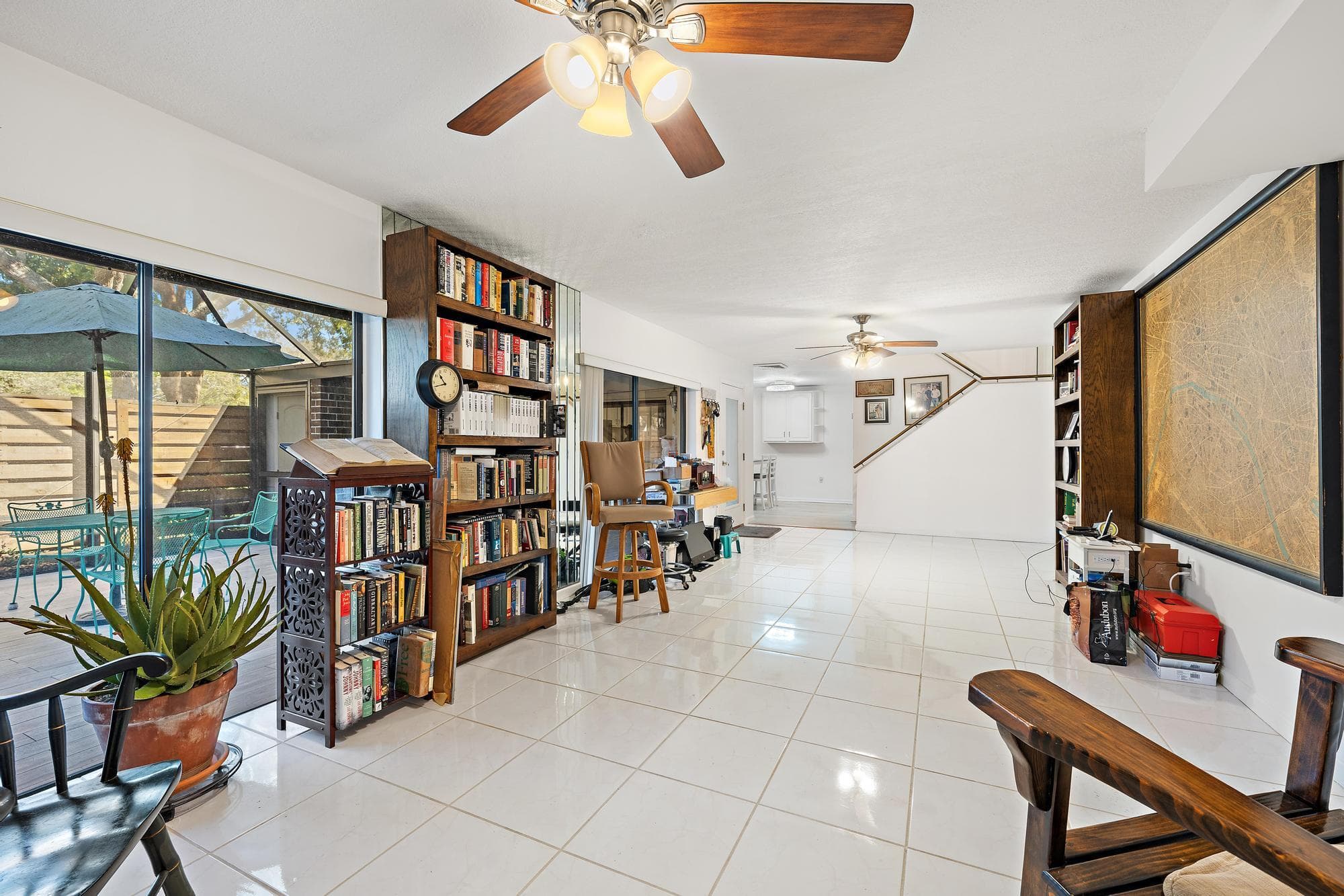1213 12th Terrace 1213, Palm Beach Gardens, FL 33418 11