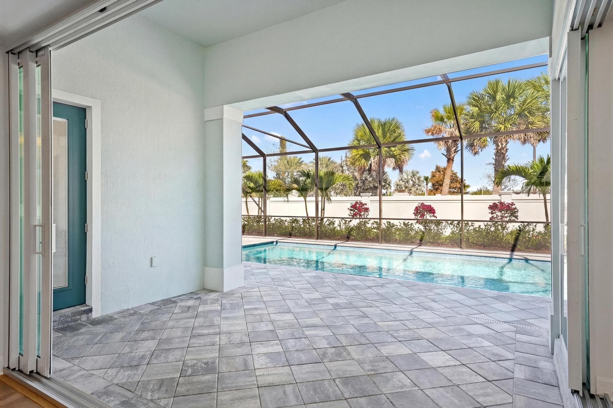 10722 Stellar Circle, Palm Beach Gardens, FL 33412 26