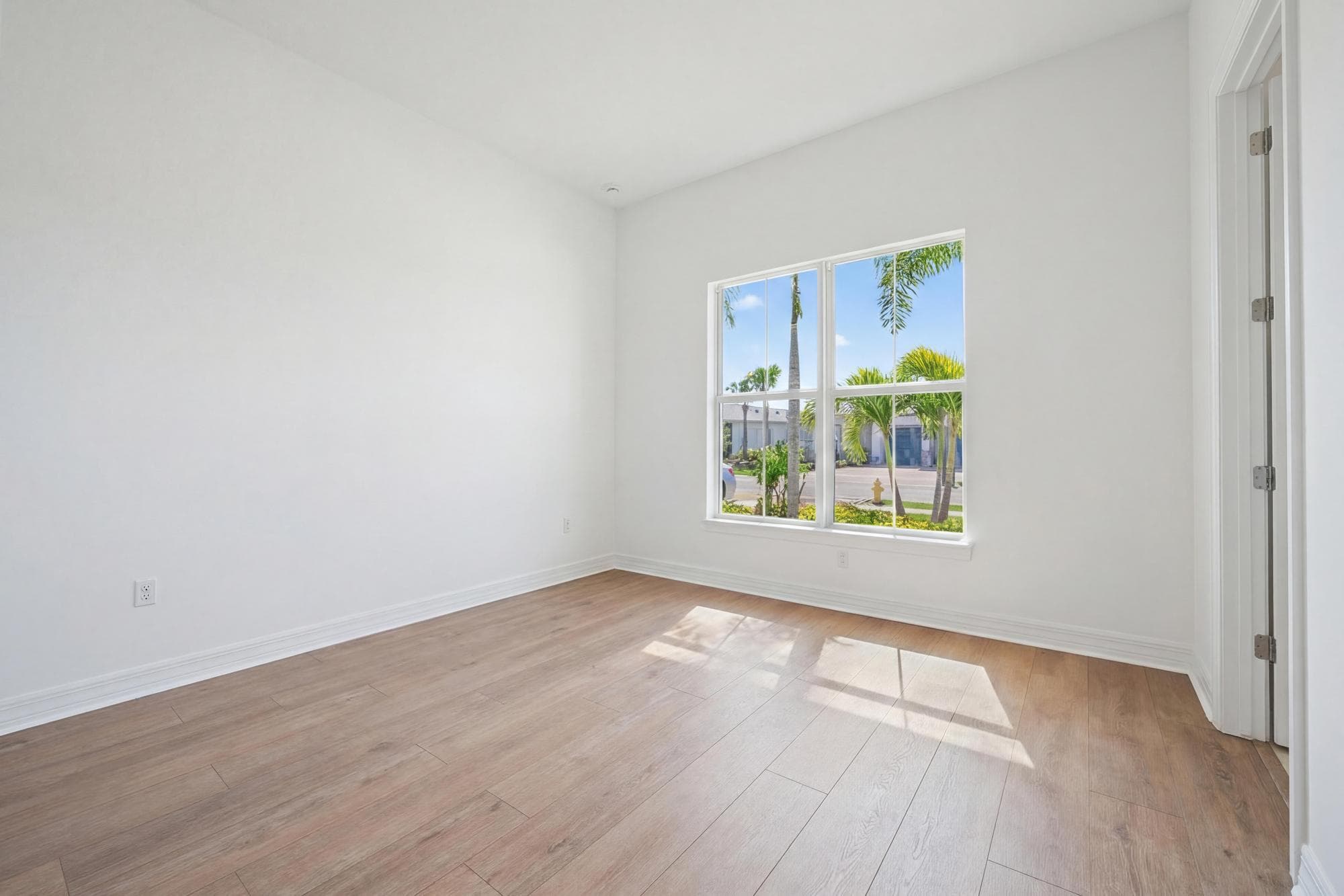 10722 Stellar Circle, Palm Beach Gardens, FL 33412 23