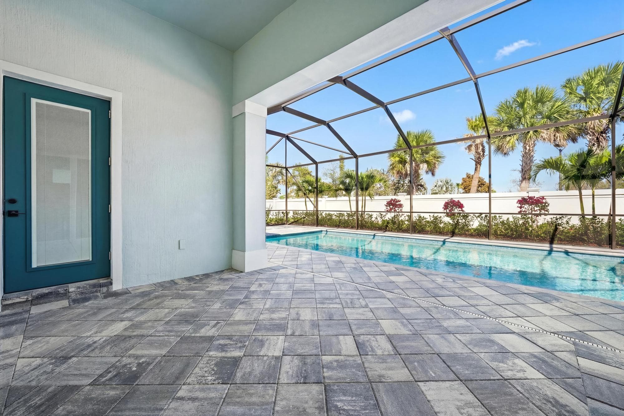 10722 Stellar Circle, Palm Beach Gardens, FL 33412 29