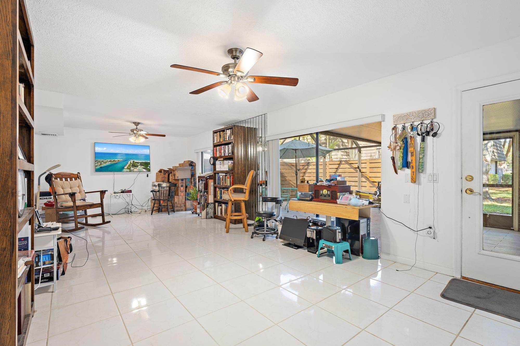 1213 12th Terrace 1213, Palm Beach Gardens, FL 33418 12