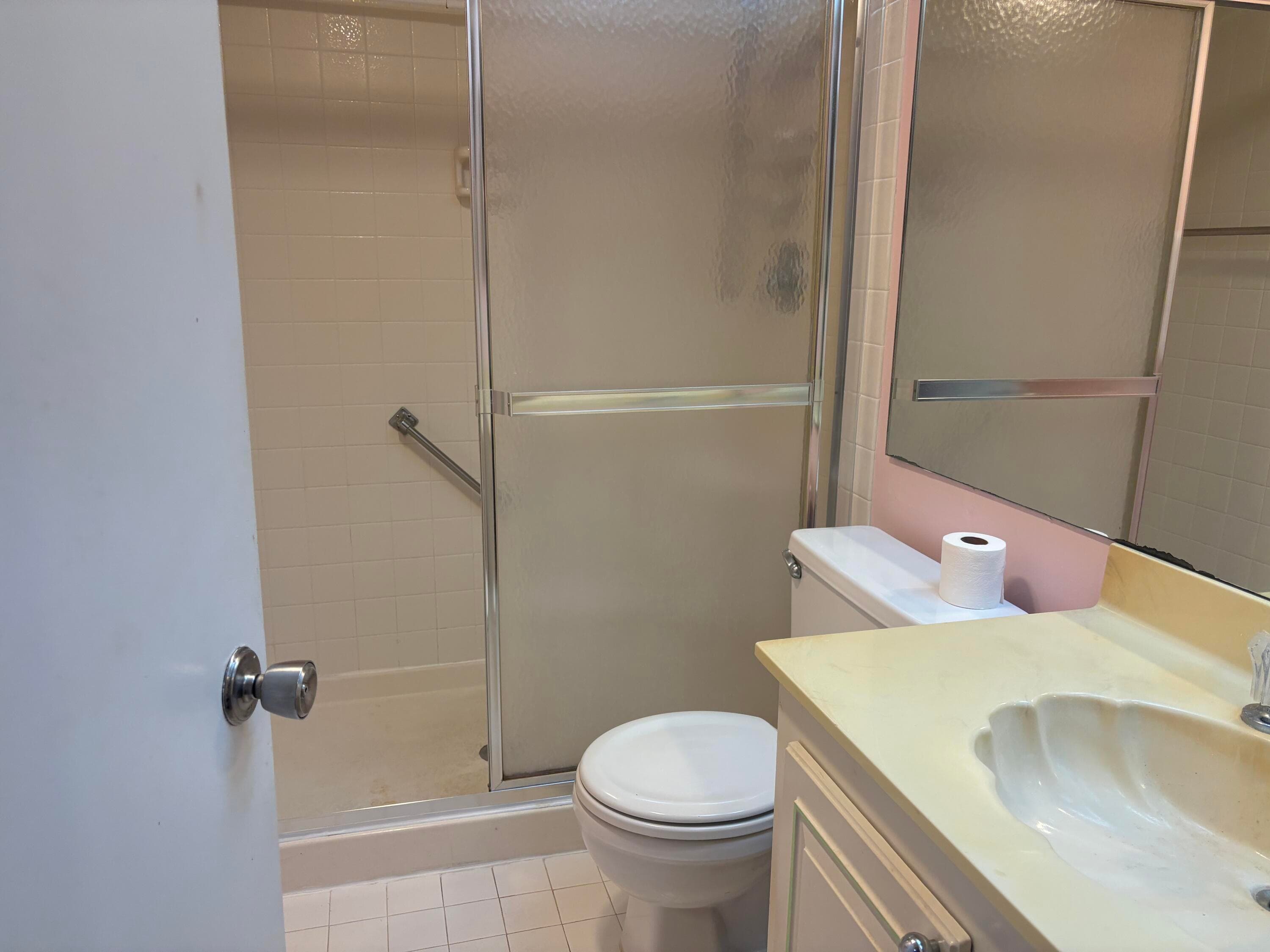 4602 Martinique Way H2, Coconut Creek, FL 33066 6