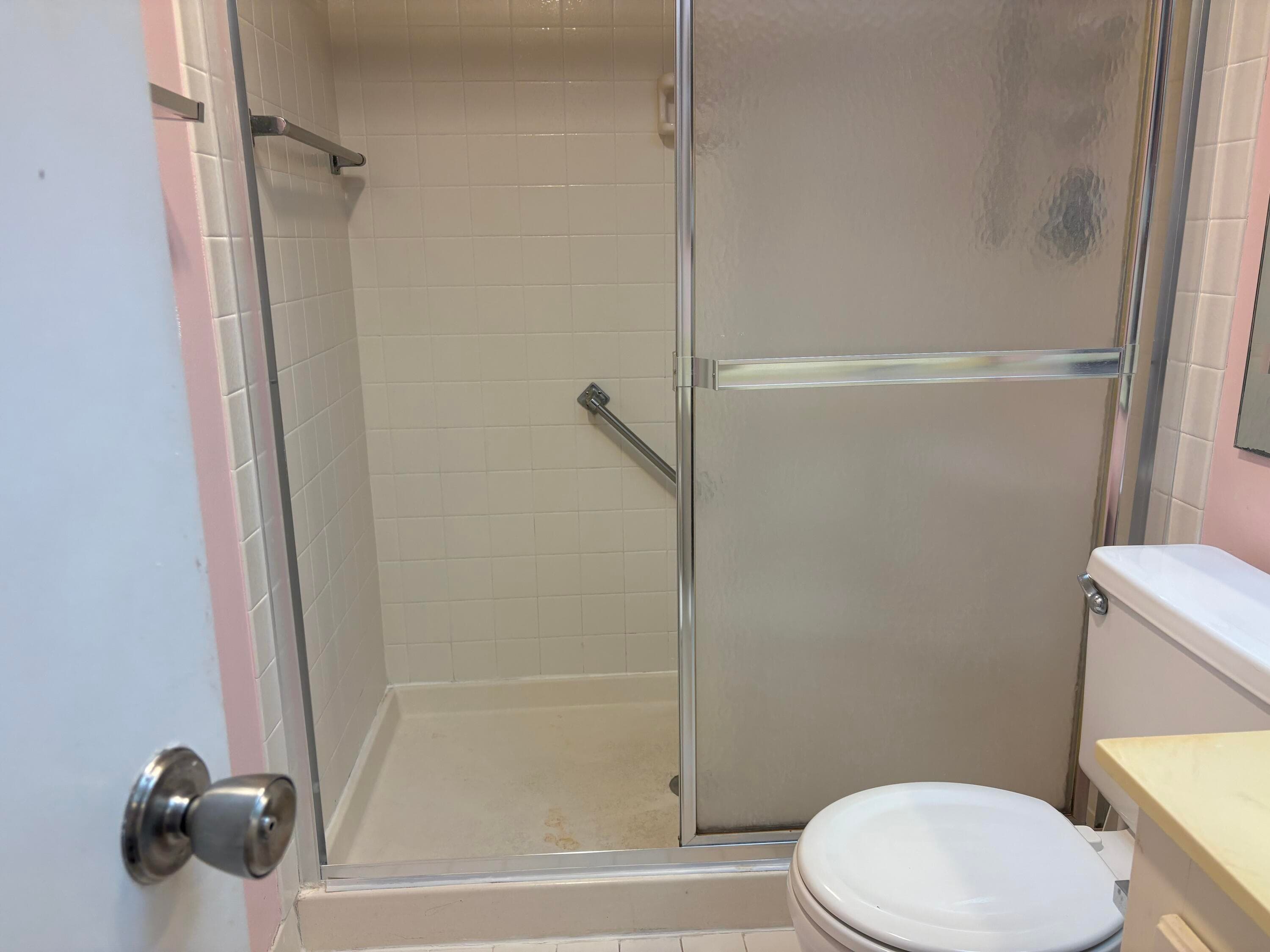 4602 Martinique Way H2, Coconut Creek, FL 33066 22