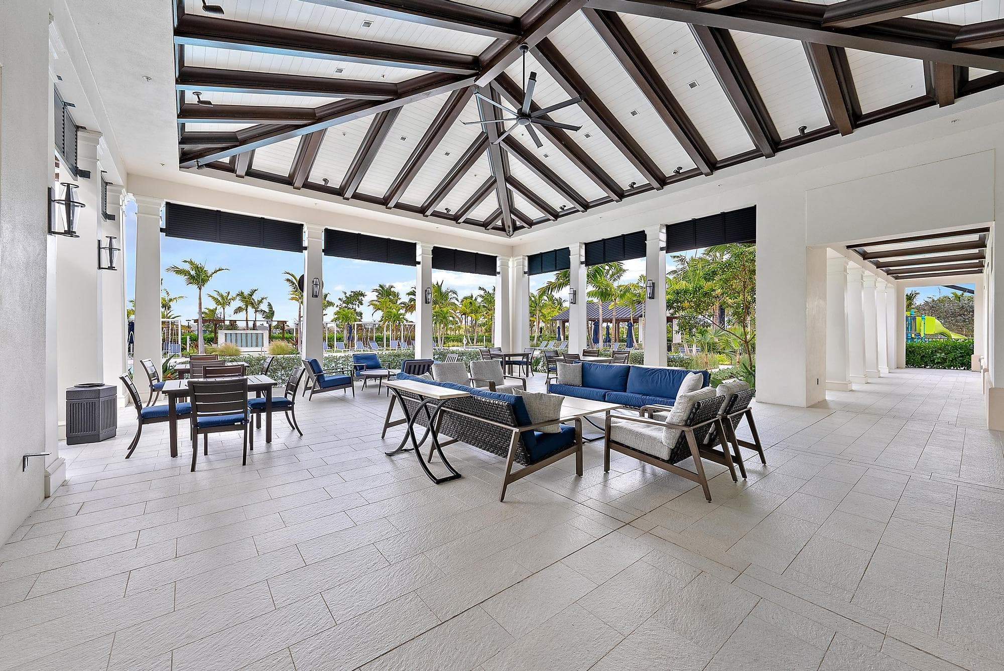 10722 Stellar Circle, Palm Beach Gardens, FL 33412 32