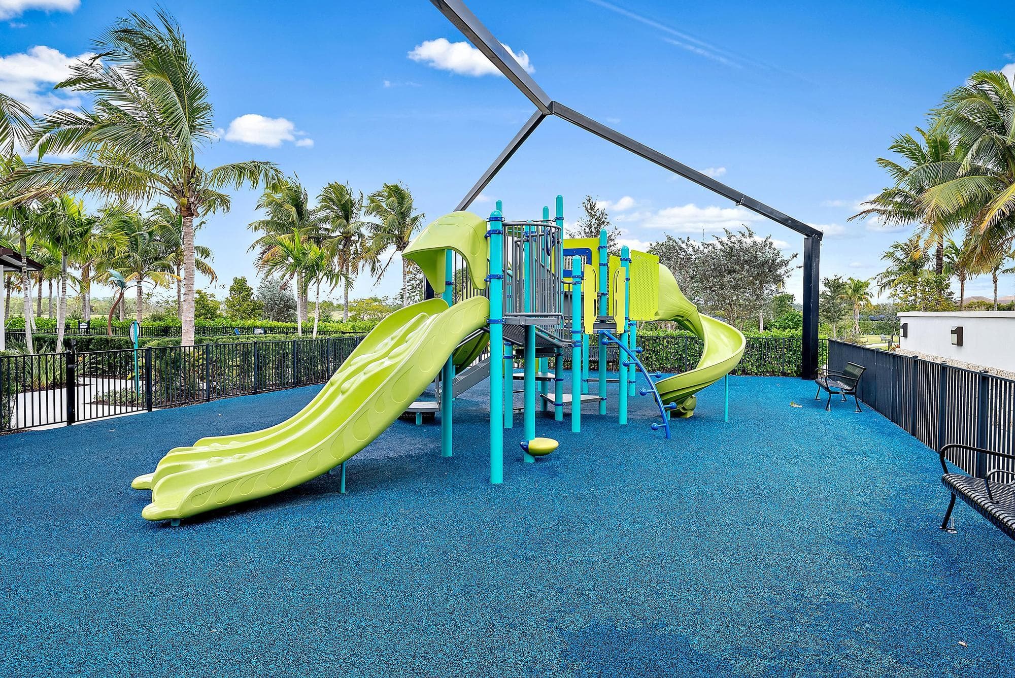 10722 Stellar Circle, Palm Beach Gardens, FL 33412 34